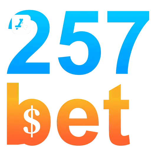 APP oficial da 257bet para mobile