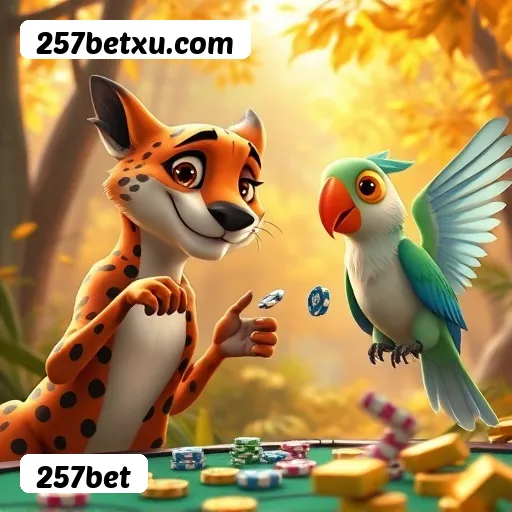 Estatísticas de bônus da 257bet em São Paulo, Rio de Janeiro e Brasília