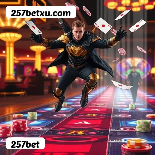 257bet suporte 24/7 português Brasil - 47 atendentes brasileiros chat ao vivo