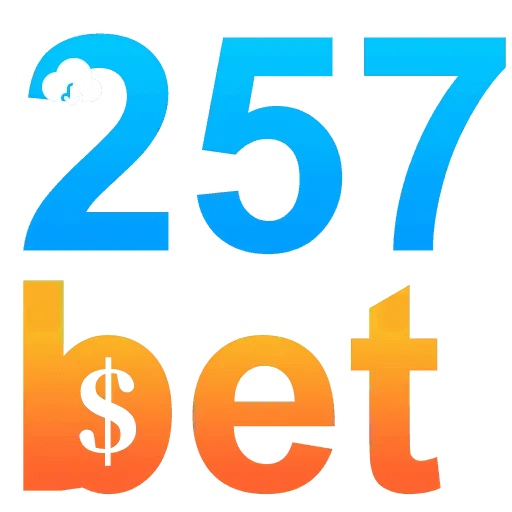 Baixar app da 257bet gratuitamente