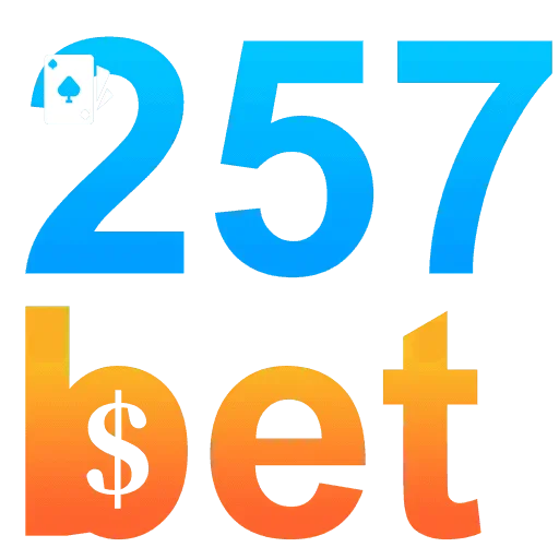 Cassino ao vivo da 257bet com dealers reais
