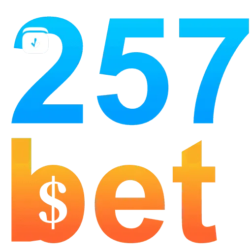 Download gratuito do app da 257bet