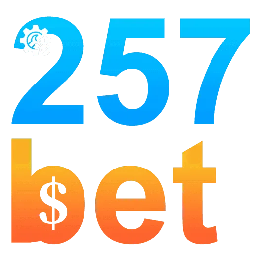 Como instalar o app da 257bet