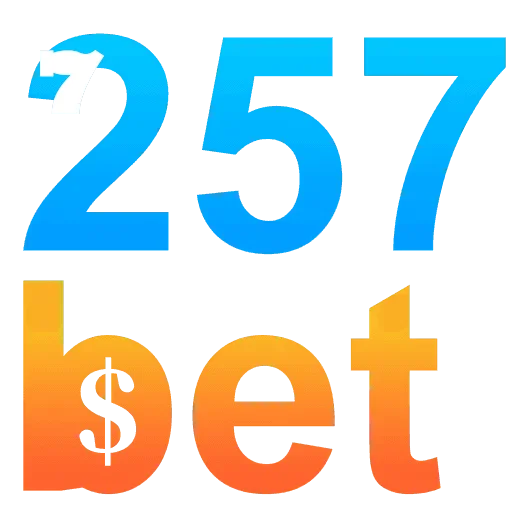 Slots online da 257bet com jackpots progressivos